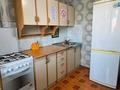 2-комнатная квартира · 50 м² · 5/5 этаж, Оразбаева — Досааф за 170 000 ₸ в Уральске — фото 5