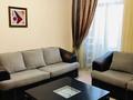 2-комнатная квартира, 43.5 м², 2/4 этаж, Уалиханова 2 за 16.5 млн 〒 в Балхаше
