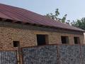 Отдельный дом · 4 комнаты · 150 м² · 6 сот., жилой массив Кайнар Булак, Толстого 18 за 13 млн ₸ в Шымкенте, Абайский р-н