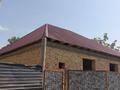 Отдельный дом · 4 комнаты · 150 м² · 6 сот., жилой массив Кайнар Булак, Толстого 18 за 13 млн ₸ в Шымкенте, Абайский р-н — фото 2
