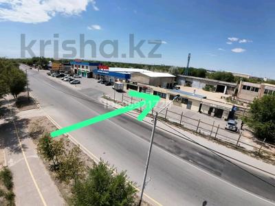 Еркін · 25 м², бағасы: 230 000 〒 в Конаеве (Капчагай)