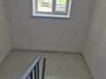 2-бөлмелі пәтер · 74 м², Мкр. Акжайык 24 — мкр. Акжайык, бағасы: 19 млн ₸ в Уральске — фото 7