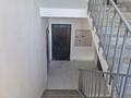 2-бөлмелі пәтер · 74 м², Мкр. Акжайык 24 — мкр. Акжайык, бағасы: 19 млн ₸ в Уральске — фото 8