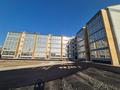 2-бөлмелі пәтер · 74 м², Мкр. Акжайык 24 — мкр. Акжайык, бағасы: 19 млн ₸ в Уральске