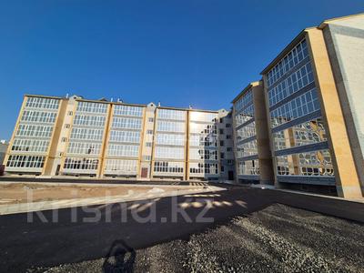 2-бөлмелі пәтер · 74 м², Мкр. Акжайык 24 — мкр. Акжайык, бағасы: 19 млн ₸ в Уральске