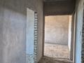 2-бөлмелі пәтер · 74 м², Мкр. Акжайык 24 — мкр. Акжайык, бағасы: 19 млн ₸ в Уральске — фото 5