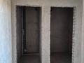2-бөлмелі пәтер · 74 м², Мкр. Акжайык 24 — мкр. Акжайык, бағасы: 19 млн ₸ в Уральске — фото 6