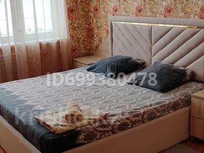 2-комнатная квартира · 60 м² · 1/7 этаж, 7-й мкр 22 — Вечный огонь самолетик за 1 500 〒 в Актау