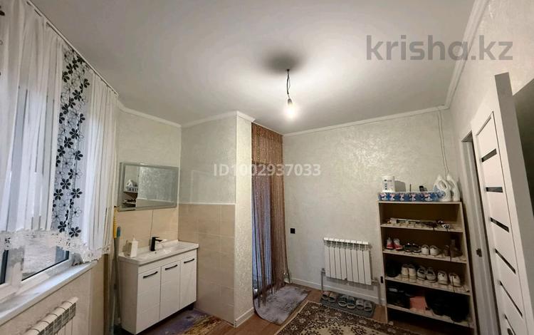 Часть дома · 4 комнаты · 109 м² · 2 сот., мкр Аскартау, Аскартау ш/а. 15/4 за 70 млн 〒 в Алматы, Медеуский р-н — фото 2