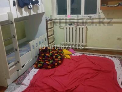 Дача · 4 комнаты · 120 м² · 6 сот., Центральная 109 за 17 млн ₸ в Батане