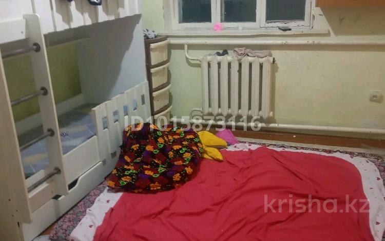 Дача · 4 комнаты · 120 м² · 6 сот., Центральная 109 за 17 млн ₸ в Батане — фото 2
