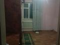 Дача · 4 комнаты · 120 м² · 6 сот., Центральная 109 за 17 млн ₸ в Батане — фото 3