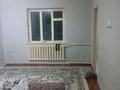 Дача · 4 комнаты · 120 м² · 6 сот., Центральная 109 за 17 млн ₸ в Батане — фото 4