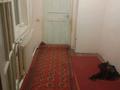 Дача · 4 комнаты · 120 м² · 6 сот., Центральная 109 за 17 млн ₸ в Батане — фото 5