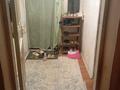Дача · 4 комнаты · 120 м² · 6 сот., Центральная 109 за 17 млн ₸ в Батане — фото 6