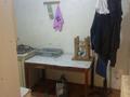 Дача · 4 комнаты · 120 м² · 6 сот., Центральная 109 за 17 млн ₸ в Батане — фото 7