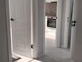 1-комнатная квартира · 43 м² · 6/11 этаж, Бухтарминская 58 — Кульджинка за 200 000 ₸ в Алматы, Медеуский р-н — фото 3