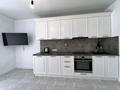 1-комнатная квартира · 43 м² · 6/11 этаж, Бухтарминская 58 — Кульджинка за 200 000 ₸ в Алматы, Медеуский р-н