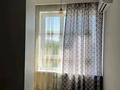 1-комнатная квартира · 43 м² · 6/11 этаж, Бухтарминская 58 — Кульджинка за 200 000 ₸ в Алматы, Медеуский р-н — фото 8