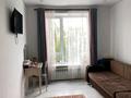 1-комнатная квартира · 43 м² · 6/11 этаж, Бухтарминская 58 — Кульджинка за 200 000 ₸ в Алматы, Медеуский р-н — фото 16