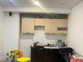1-комнатная квартира · 43 м² · 6/11 этаж, Бухтарминская 58 — Кульджинка за 200 000 ₸ в Алматы, Медеуский р-н — фото 17
