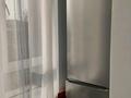 1-комнатная квартира · 43 м² · 6/11 этаж, Бухтарминская 58 — Кульджинка за 200 000 ₸ в Алматы, Медеуский р-н — фото 2