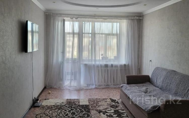 3-бөлмелі пәтер · 68 м² · 5/5 қабат, Донентаева 36, бағасы: 8 млн ₸ в Аксу — фото 14