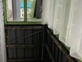 3-бөлмелі пәтер · 68 м² · 5/5 қабат, Донентаева 36, бағасы: 8 млн ₸ в Аксу — фото 5