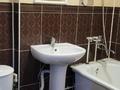 3-бөлмелі пәтер · 68 м² · 5/5 қабат, Донентаева 36, бағасы: 8 млн ₸ в Аксу — фото 15