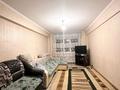 3-бөлмелі пәтер · 71.2 м² · 5/5 қабат, Жастар 25, бағасы: 24 млн 〒 в Усть-Каменогорске, Ульбинский — фото 10