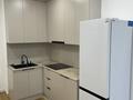 1-комнатная квартира · 40 м² · 6/9 этаж, мкр Шугыла за 230 000 ₸ в Алматы, Наурызбайский р-н