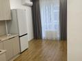 1-комнатная квартира · 40 м² · 6/9 этаж, мкр Шугыла за 230 000 ₸ в Алматы, Наурызбайский р-н — фото 2