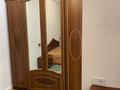 1-комнатная квартира · 40 м² · 6/9 этаж, мкр Шугыла за 230 000 ₸ в Алматы, Наурызбайский р-н — фото 4