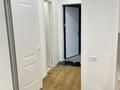 1-комнатная квартира · 40 м² · 6/9 этаж, мкр Шугыла за 230 000 ₸ в Алматы, Наурызбайский р-н — фото 5