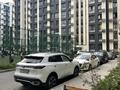 1-комнатная квартира · 40 м² · 6/9 этаж, мкр Шугыла за 230 000 ₸ в Алматы, Наурызбайский р-н — фото 9