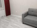 1-бөлмелі пәтер · 32 м², Гете 10, бағасы: 140 000 ₸ в Астане, Сарыарка р-н