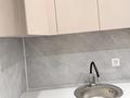 1-бөлмелі пәтер · 32 м², Гете 10, бағасы: 140 000 ₸ в Астане, Сарыарка р-н — фото 4