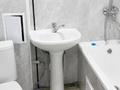 1-бөлмелі пәтер · 32 м², Гете 10, бағасы: 140 000 ₸ в Астане, Сарыарка р-н — фото 5