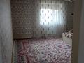 Отдельный дом · 6 комнат · 189 м² · 6.5 сот., Акикат — Близко к городу за 34 млн ₸ в Атамекене — фото 10