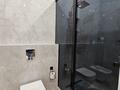 3-комнатная квартира · 95 м² · 12/19 этаж, Аль-Фараби 103 и 105 — Ходжанова за 900 000 ₸ в Алматы, Бостандыкский р-н — фото 24