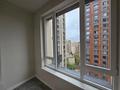 3-комнатная квартира · 95 м² · 12/19 этаж, Аль-Фараби 103 и 105 — Ходжанова за 900 000 ₸ в Алматы, Бостандыкский р-н — фото 33