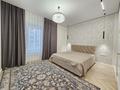 3-комнатная квартира · 95 м² · 12/19 этаж, Аль-Фараби 103 и 105 — Ходжанова за 900 000 ₸ в Алматы, Бостандыкский р-н — фото 11