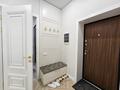 3-комнатная квартира · 95 м² · 12/19 этаж, Аль-Фараби 103 и 105 — Ходжанова за 900 000 ₸ в Алматы, Бостандыкский р-н — фото 20