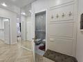 3-комнатная квартира · 95 м² · 12/19 этаж, Аль-Фараби 103 и 105 — Ходжанова за 900 000 ₸ в Алматы, Бостандыкский р-н — фото 21