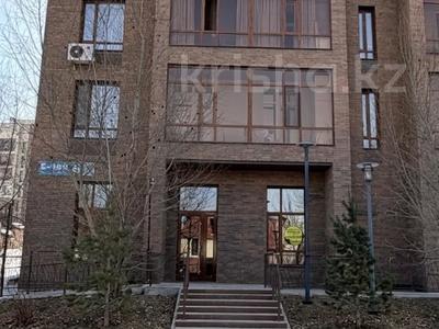 Свободное назначение · 133 м² за 95 млн 〒 в Астане, Нура р-н
