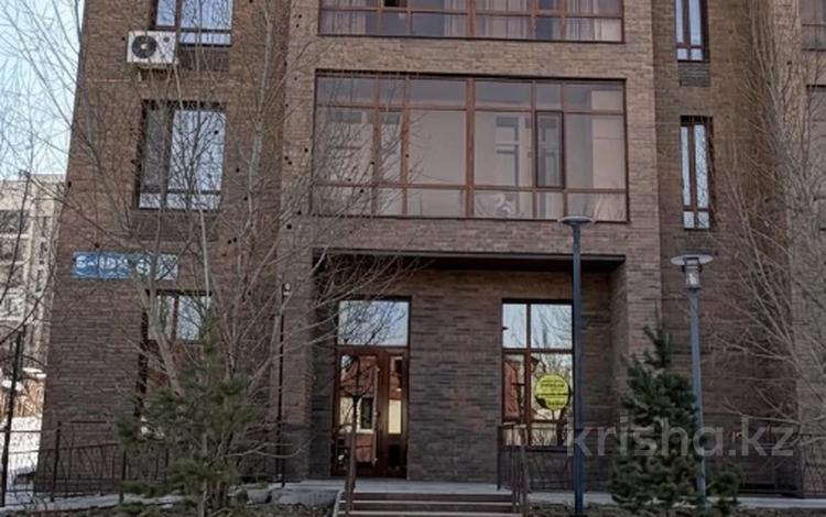 Еркін · 133 м², бағасы: 95 млн ₸ в Астане, Нура р-н — фото 20