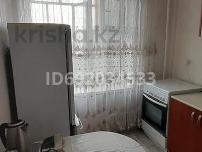 1-бөлмелі пәтер, 30 м², 2/10 қабат ай сайын, 12-й мкр 31, бағасы: 110 000 〒 в Актау, 12-й мкр