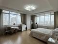3-комнатная квартира · 138 м² · 21/30 этаж, Кошкарбаева 2 за 84 млн ₸ в Астане, Сарайшык р-н — фото 9
