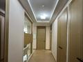 3-комнатная квартира · 138 м² · 21/30 этаж, Кошкарбаева 2 за 84 млн ₸ в Астане, Сарайшык р-н