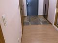 3-комнатная квартира · 138 м² · 21/30 этаж, Кошкарбаева 2 за 84 млн ₸ в Астане, Сарайшык р-н — фото 5